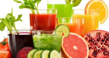 Cách giải rượu bia nhanh chóng, giúp tỉnh táo vào dịp Lễ, Tết