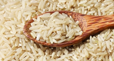 Gạo lứt cho người tiểu đường: Loại nào tốt? Ăn bao nhiêu mỗi ngày?