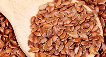 Ngũ cốc cho người tiểu đường: Ăn đúng để sống khỏe mỗi ngày