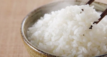 Người bệnh tiểu đường có nên ăn cơm không, ăn gì thay cơm?